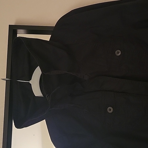 jacket - Picture 4 of 5